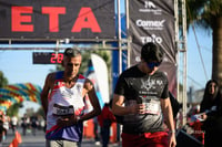 21K y 5K El Siglo de Torreón 2025