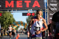 21K y 5K El Siglo de Torreón 2025