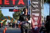 21K y 5K El Siglo de Torreón 2025