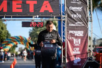 21K y 5K El Siglo de Torreón 2025