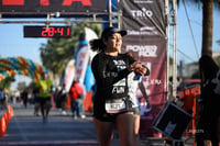 21K y 5K El Siglo de Torreón 2025