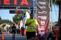 21K y 5K El Siglo de Torreón 2025