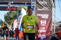 21K y 5K El Siglo de Torreón 2025