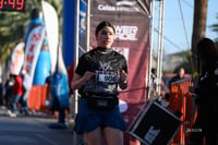 21K y 5K El Siglo de Torreón 2025