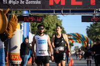 21K y 5K El Siglo de Torreón 2025