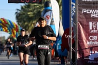 21K y 5K El Siglo de Torreón 2025