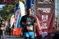 21K y 5K El Siglo de Torreón 2025