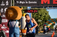 21K y 5K El Siglo de Torreón 2025