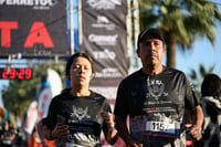 21K y 5K El Siglo de Torreón 2025