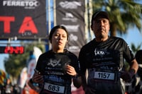 21K y 5K El Siglo de Torreón 2025