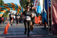 21K y 5K El Siglo de Torreón 2025