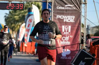 21K y 5K El Siglo de Torreón 2025