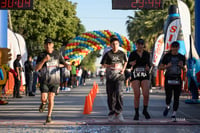 21K y 5K El Siglo de Torreón 2025