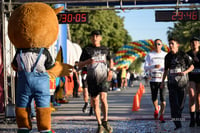 21K y 5K El Siglo de Torreón 2025