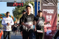 21K y 5K El Siglo de Torreón 2025