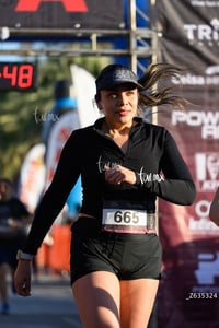 21K y 5K El Siglo de Torreón 2025