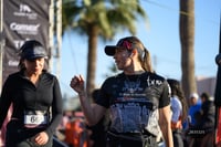 21K y 5K El Siglo de Torreón 2025