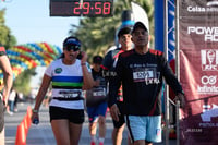 21K y 5K El Siglo de Torreón 2025