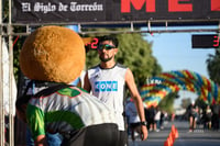 21K y 5K El Siglo de Torreón 2025