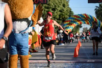 21K y 5K El Siglo de Torreón 2025