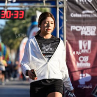 21K y 5K El Siglo de Torreón 2025