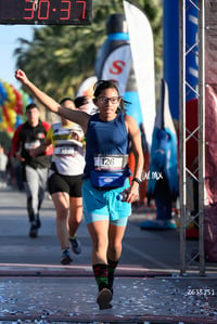 21K y 5K El Siglo de Torreón 2025