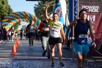 21K y 5K El Siglo de Torreón 2025