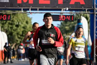 21K y 5K El Siglo de Torreón 2025