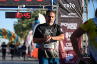 21K y 5K El Siglo de Torreón 2025