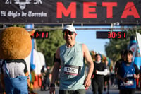 21K y 5K El Siglo de Torreón 2025