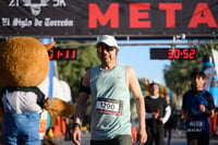 21K y 5K El Siglo de Torreón 2025