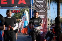 21K y 5K El Siglo de Torreón 2025