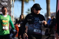 21K y 5K El Siglo de Torreón 2025