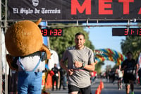 21K y 5K El Siglo de Torreón 2025