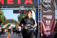 21K y 5K El Siglo de Torreón 2025