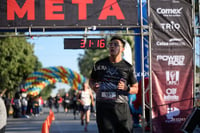 21K y 5K El Siglo de Torreón 2025