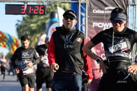 21K y 5K El Siglo de Torreón 2025