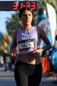 21K y 5K El Siglo de Torreón 2025