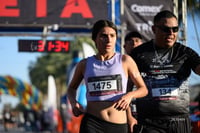 21K y 5K El Siglo de Torreón 2025