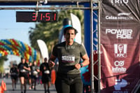 21K y 5K El Siglo de Torreón 2025