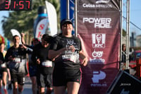 21K y 5K El Siglo de Torreón 2025