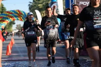 21K y 5K El Siglo de Torreón 2025