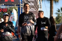 21K y 5K El Siglo de Torreón 2025