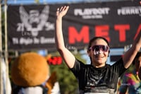 21K y 5K El Siglo de Torreón 2025