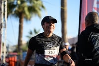 21K y 5K El Siglo de Torreón 2025