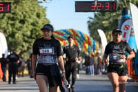 21K y 5K El Siglo de Torreón 2025