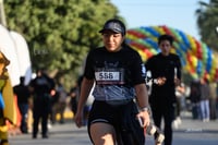 21K y 5K El Siglo de Torreón 2025