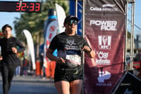 21K y 5K El Siglo de Torreón 2025