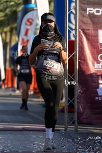 21K y 5K El Siglo de Torreón 2025