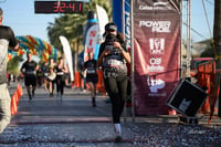 21K y 5K El Siglo de Torreón 2025